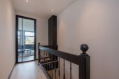 Appartement te koop: Wagenstraat 148 A in Den Haag