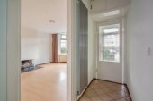 Appartement te koop: Koningin Wilhelminalaan 115 in Voorburg
