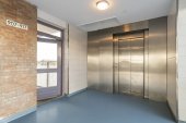 Appartement te koop: Gravin Juliana van Stolberglaan 913 in Leidschendam