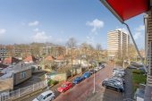 Appartement te koop: Monseigneur van Steelaan 404 in Voorburg