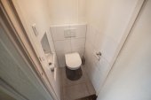Appartement te koop: Laan van Nieuw Oosteinde 172 A in Voorburg