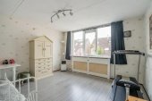 Tussenwoning te koop: Pelikaanhof 38 in Leidschendam
