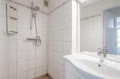Appartement te koop: Saffierhorst 98 in Den Haag