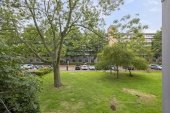 Appartement te koop: Prinses Annalaan 7 in Leidschendam