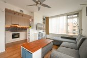 Appartement te koop: Damstraat 42 in Leidschendam