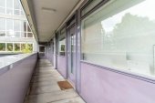 Appartement te koop: Gravin Juliana van Stolberglaan 537 in Leidschendam