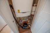 kantoorruimte te koop: Sluiskant 27 in Leidschendam