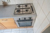 Appartement te koop: Loosduinseweg 1063 in Den Haag