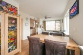 Appartement te koop: Damstraat 42 in Leidschendam