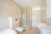 Eindwoning te koop: Oesterhof 1 in Den Haag