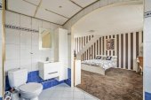 Tussenwoning te koop: Pelikaanhof 38 in Leidschendam