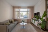 Tussenwoning te koop: van Barbansonstraat 72 in Voorburg