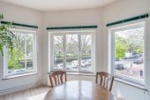 Appartement te koop: Loosduinseweg 1063 in Den Haag