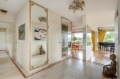 Appartement te koop: John F. Kennedylaan 25 in Rijswijk