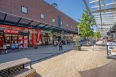 Appartement te koop: Ocarinalaan 222 in Rijswijk