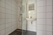 Appartement te koop: Schiedamseweg 260 B in Rotterdam