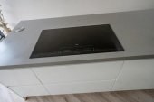 Appartement te koop: Gravin Juliana van Stolberglaan 585 in Leidschendam