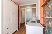 Appartement te koop: Prins Johan Willem Frisolaan 495 in Leidschendam