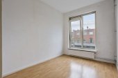 Appartement te koop: Schiedamseweg 258 C in Rotterdam
