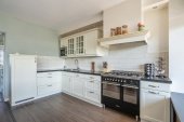 Appartement te koop: Ocarinalaan 222 in Rijswijk