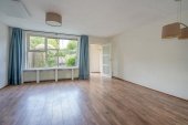 Hoekwoning te koop: Hooikamp 62 in Leidschendam