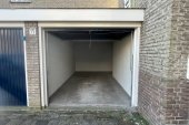 OverigOG te huur: Dirk van Voorburglaan 35 in Voorburg