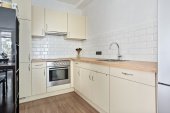 Appartement te koop: Kornalijnhorst 366 in Den Haag