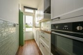 Appartement te koop: van Duvenvoordelaan 115 in Voorburg