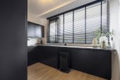 Appartement te koop: Prins Johan Willem Frisolaan 441 in Leidschendam