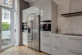 2-onder-1-kapwoning te koop: Badhuisweg 57 in Den Haag