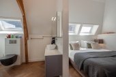 kantoorruimte te koop: Sluiskant 27 in Leidschendam