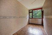 Appartement te koop: Sint Martinuslaan 106 in Voorburg
