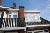 Appartement te huur: Parkweg 30 F in Voorburg