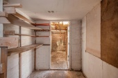 Tussenwoning te koop: Sint Willibrordusstraat 6 in Leidschendam