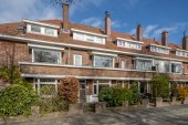 Appartement te koop: Koningin Wilhelminalaan 115 in Voorburg