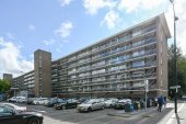 Appartement te koop: Prins Frederiklaan 420 in Leidschendam