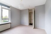 Appartement te koop: Vlietwijck 114 in Voorburg