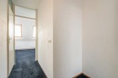 Appartement te koop: Raadhuisstraat 38 in Voorburg