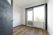 Appartement te koop: Koningin Julianalaan 224 in Voorburg