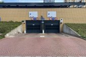 OverigOG te koop: Pa van der Steurlaan 1 in Rijswijk