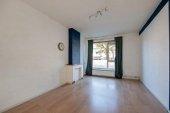 Appartement te koop: Schiedamseweg 266 A in Rotterdam