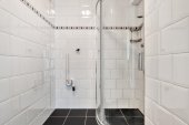 Appartement te koop: Prinses Annalaan 147 in Leidschendam