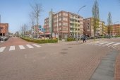 Appartement te koop: Markt 9 in Nootdorp