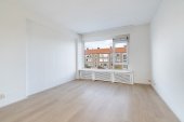 Appartement te koop: Koningin Julianalaan 210 in Voorburg