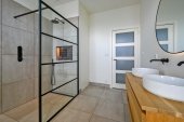 Appartement te koop: van Egmondestraat 2 in Voorburg