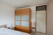 Appartement te koop: Dunantstraat 913 in Zoetermeer