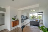 Appartement te koop: Burgemeester Keijzerlaan 50 in Leidschendam