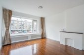 Appartement te koop: Koningin Julianalaan 117 in Voorburg