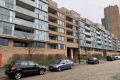 Appartement te huur: Klaroenstraat 91 in Rijswijk