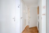 Appartement te koop: Prinsegracht 41 F in Den Haag